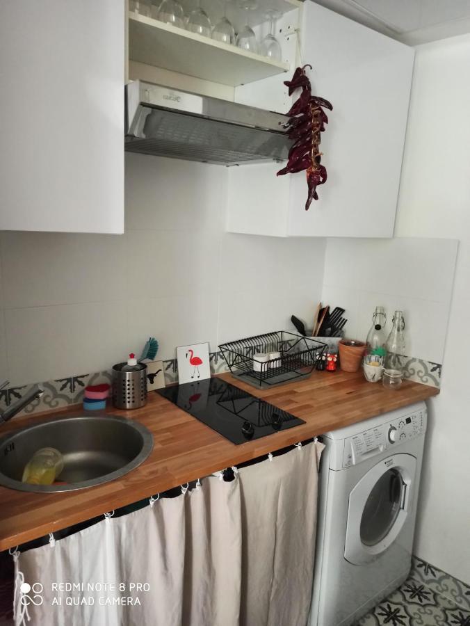 Joli Appartement Nicois En Bord De Mer نيس المظهر الخارجي الصورة